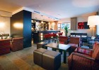 Hotel Banyan, St Anton Ski Chalet